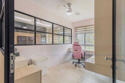 Blk 488D Sunshine Gardens (Choa Chu Kang), HDB 5 Rooms #483958791